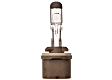 L893 Driver or Passenger Side Professional Series Headlight Bulb, Sold individually