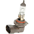 L9055 Fog Light Bulb, Sold Individually