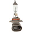 L9055 Fog Light Bulb, Sold Individually