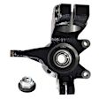 LK003 Knuckle