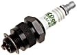 LM49 Spark Plug, Sold Individually, Professional Conventional Series