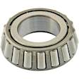 LM501349 Differential Carrier Bearing - Direct Fit