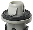 LS176 Bulb Socket - Tail light, Direct Fit, Sold individually