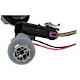 LS268 Bulb Socket - Direct Fit, Sold individually