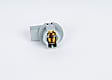 LS270 Bulb Socket - Back-up light, Direct Fit, Sold individually