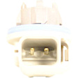 LS299 Bulb Socket - Turn signal light, Direct Fit, Sold Individually