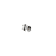 LS301 Bulb Socket - Side marker, Direct Fit, Sold Individually