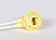 LS5 Bulb Socket - Brake light/tail light, Direct Fit, Sold individually