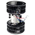 0157.0020A Blower Motor Assembly - Replaces OE Number 64-11-8-391-809