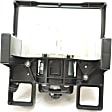 0157.1035A Blower Motor Assembly - Replaces OE Number 64-11-9-242-607
