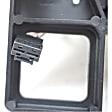 0157.1035A Blower Motor Assembly - Replaces OE Number 64-11-9-242-607