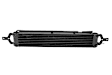159.5586 Transmission Oil Cooler Automatic Transmission - Replaces OE Number 17-22-1-475-586