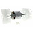 0757.9042A Blower Motor Assembly for Climate Control - Replaces OE Number 129-820-90-42