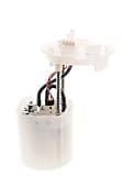 M100020 Fuel Pump, Electric, Without Fuel Sending Unit, 2.0L, 4Cyl, GM Original Equipment Series