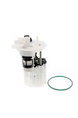 M100035 Fuel Pump, Electric, Without Fuel Sending Unit, 1.4L, 4Cyl, GM Original Equipment Series