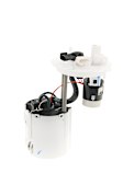 M100035 Fuel Pump, Electric, Without Fuel Sending Unit, 1.4L, 4Cyl, GM Original Equipment Series