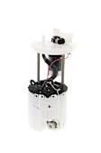 M100035 Fuel Pump, Electric, Without Fuel Sending Unit, 1.4L, 4Cyl, GM Original Equipment Series