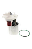 M100043 Fuel Pump, Electric, Without Fuel Sending Unit, GM Original Equipment Series