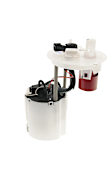 M100043 Fuel Pump, Electric, Without Fuel Sending Unit, GM Original Equipment Series