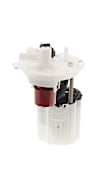 M100043 Fuel Pump, Electric, Without Fuel Sending Unit, GM Original Equipment Series