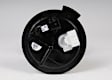 M10005 Fuel Pump, Electric, Without Fuel Sending Unit, GM Original Equipment Series