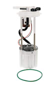 M100065 Fuel Pump, Electric, Without Fuel Sending Unit, 5.3L, 8Cyl, GM Original Equipment Series