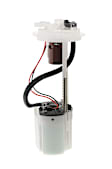 M100065 Fuel Pump, Electric, Without Fuel Sending Unit, 5.3L, 8Cyl, GM Original Equipment Series
