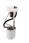 M100065 Fuel Pump, Electric, Without Fuel Sending Unit, 5.3L, 8Cyl, GM Original Equipment Series