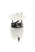 M100075 Fuel Pump, Electric, Without Fuel Sending Unit, GM Original Equipment Series