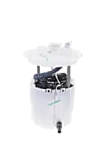M100079 Fuel Pump, Electric, Without Fuel Sending Unit, 3.6L, 6Cyl, GM Original Equipment Series