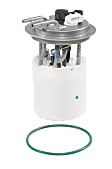 M100094 Fuel Pump, Electric, Without Fuel Sending Unit, GM Original Equipment Series