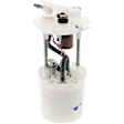 M100120 Fuel Pump, Electric, Without Fuel Sending Unit, 6.0L, 8Cyl, GM Original Equipment Series