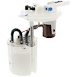 M100120 Fuel Pump, Electric, Without Fuel Sending Unit, 6.0L, 8Cyl, GM Original Equipment Series