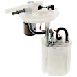 M100120 Fuel Pump, Electric, Without Fuel Sending Unit, 6.0L, 8Cyl, GM Original Equipment Series