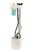 M100121 Fuel Pump, Electric, Without Fuel Sending Unit, 6.0L, 8Cyl, GM Original Equipment Series