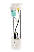 M100121 Fuel Pump, Electric, Without Fuel Sending Unit, 6.0L, 8Cyl, GM Original Equipment Series