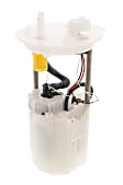 M100122 Fuel Pump, Electric, Without Fuel Sending Unit, 1.2L, 4Cyl, GM Original Equipment Series