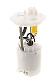 M100122 Fuel Pump, Electric, Without Fuel Sending Unit, 1.2L, 4Cyl, GM Original Equipment Series