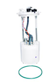 M100138 Fuel Pump, Electric, Without Fuel Sending Unit, 4.6L, 8Cyl, GM Original Equipment Series