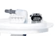 M100138 Fuel Pump, Electric, Without Fuel Sending Unit, 4.6L, 8Cyl, GM Original Equipment Series
