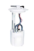 M100138 Fuel Pump, Electric, Without Fuel Sending Unit, 4.6L, 8Cyl, GM Original Equipment Series
