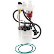 M100149 Fuel Pump, Electric, Without Fuel Sending Unit, GM Original Equipment Series