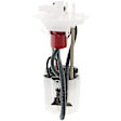 M100149 Fuel Pump, Electric, Without Fuel Sending Unit, GM Original Equipment Series