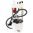 M100149 Fuel Pump, Electric, Without Fuel Sending Unit, GM Original Equipment Series