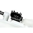 M100227 Fuel Pump, Electric, Without Fuel Sending Unit, 6.0L, 8Cyl, OE Replacement Series