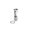 M100265 Fuel Pump, Electric, Without Fuel Sending Unit,, Standard Cab Pickup