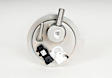 M10027 Fuel Pump, Electric, With Fuel Sending Unit, 6.0L, 8Cyl, GM Original Equipment Series