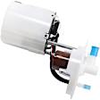 M100284 Fuel Pump, Electric, Without Fuel Sending Unit