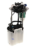 M10074 Fuel Pump, Electric, Without Fuel Sending Unit, GM Original Equipment Series
