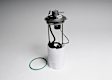 M10079 Fuel Pump, Electric, Without Fuel Sending Unit, GM Original Equipment Series